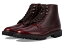 ̵  ɥ Allen Edmonds   塼  ֡ 졼å Ԥ߾夲 Higginsfplug - Burgundy