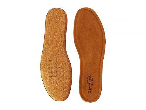  iIg Naot Y jp V[Y C ANZT[ C\[ FB22 - Executive Replacement Footbed - Natural