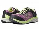  L[ Keen Utility fB[X p V[Y C Xj[J[ ^C Vista Energy - African Violet/Black