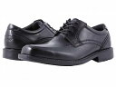 送料無料 ロックポート Rockport メンズ 男性用 シューズ 靴 オックスフォード 紳士靴 通勤靴 Style Leader 2 Apron Toe - ...