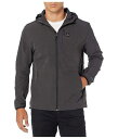  bvJ[ Rip Curl Y jp t@bV AE^[ WPbg R[g JWAWPbg Elite Anti Series ZT Jacket - Black