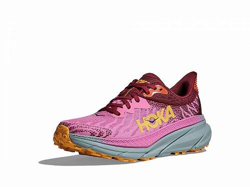 送料無料 ホカ Hoka レ