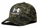 こちらの商品は アンダーアーマー Under Armour メンズ 男性用 ファッション雑貨 小物 帽子 野球帽 キャップ Freedom Blitzing Hat - Baroque Green/White/White です。 注文後のサイズ変更・キャンセルは出来ませんので、十分なご検討の上でのご注文をお願いいたします。 ※靴など、オリジナルの箱が無い場合がございます。ご確認が必要な場合にはご購入前にお問い合せください。 ※画面の表示と実物では多少色具合が異なって見える場合もございます。 ※アメリカ商品の為、稀にスクラッチなどがある場合がございます。使用に問題のない程度のものは不良品とは扱いませんのでご了承下さい。 ━ カタログ（英語）より抜粋 ━ Spruce up your street style look wearing the sporty Under Armour(R) Freedom Blitzing Hat. All Under Armour(R) Apparel features a tagless design or tear-away tag with no left-over pieces. Super-soft sweat-wicking, textured knit fabric. Button top. Embroidered eyelets. Stretchable construction for a precise fit. Stitching detail on the brim. Signature multicolored brand name logo on the front. 88% polyester, 12% elastane. Spot clean. Product measurements were taken using size XL/2XL. サイズにより異なりますので、あくまで参考値として参照ください. 実寸（参考値）： Circumference: 約 58.42 cm Brim: 約 6.99 cm