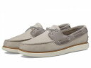 送料無料 コールハーン Cole Haan メンズ 男性用 シューズ 靴 ボートシューズ Grandpro Winward Boat Shoe - Paloma...