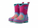  EGX^`[t Western Chief Kids ̎qp LbYV[Y qC u[c Xm[u[c Cold Rated Neoprene Boots (Toddler/Little Kid/Big Kid) - Tie-Dye