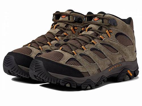 送料無料 メレル Merrell