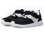 ̵ åˡ Saucony Kids ˤλ å塼 Ҷ ˡ ư Originals Jazz Lite 2.0 (Toddler/Little Kid) - Black/White