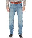 送料無料 アリアト Ariat メンズ 男性用 ファッション ジーンズ デニム M4 Low Rise Stackable Straight Leg Jeans in Sawyer - Sawyer