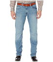  AAg Ariat Y jp t@bV W[Y fj M4 Low Rise Stackable Straight Leg Jeans in Sawyer - Sawyer