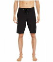  Ij[ O&#039;Neill Y jp X|[cEAEghApi  Superfreak 2.0 Boardshorts - Black