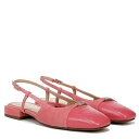  TGf} Sam Edelman fB[X p V[Y C tbg Kara 2 - Rose Quartz