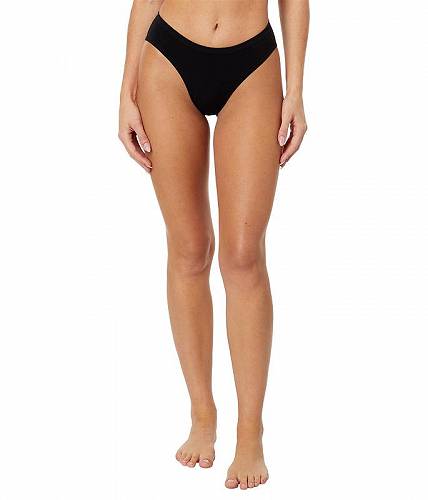 ̵ ޡȥ Smartwool ǥ  եå  硼 Intraknit Bikini Boxed - Black