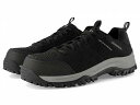 送料無料 スケッチャーズ SKECHERS Work メンズ 男性用 シューズ 靴 ブーツ ワークブーツ Relment - Byrin Comp Toe - ...