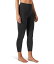 ̵ إ꡼ϥ󥻥 Helly Hansen ǥ  եå ѥ ܥ Blaze 7/8 Tights - Ebony