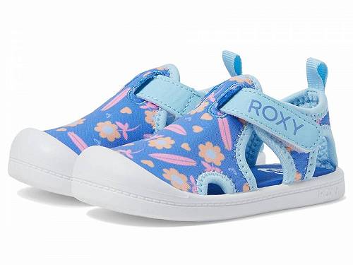 送料無料 ロキシー Roxy