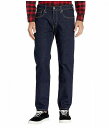  [oCX Levi&#039;s(R) Mens Y jp t@bV W[Y fj 502 Regular Taper Fit - Dark Hollow