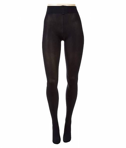  EHtH[h Wolford fB[X p t@bV  XgbLO Velvet De Luxe 66 Tights - Admiral