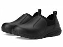 送料無料 キーン Keen Utility メンズ 男性用 シューズ 靴 ブーツ ワークブーツ Vista Energy+ Shift PTC (Soft To...