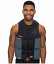 ̵ ˡ O'Neill   ݡġȥɥ  ե 饤ե٥ Assault L.S. USCG Vest - Black/Graphite