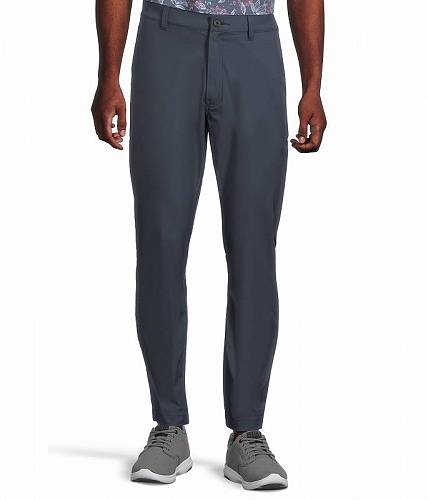 楽天グッズ×グッズ送料無料 トラビスマシュー TravisMathew メンズ 男性用 ファッション パンツ ズボン Open to Close Joggers - Mood Indigo