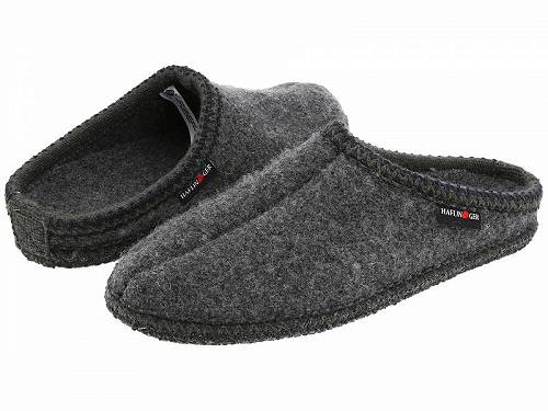 こちらの商品は ハフリンガー Haflinger シューズ 靴 スリッパ AS Classic Slipper - Grey です。 注文後のサイズ変更・キャンセルは出来ませんので、十分なご検討の上でのご注文をお願いいたします。 ※靴など、オリジナルの箱が無い場合がございます。ご確認が必要な場合にはご購入前にお問い合せください。 ※画面の表示と実物では多少色具合が異なって見える場合もございます。 ※アメリカ商品の為、稀にスクラッチなどがある場合がございます。使用に問題のない程度のものは不良品とは扱いませんのでご了承下さい。 ━ カタログ（英語）より抜粋 ━ The Haflinger AS Classic Slipper is a unisex shoe. Take it easy while keeping those feet warm with the Haflinger(R) AS Classic Slipper. Boiled wool upper is sure to keep you warm and toasty in the coldest conditions. Latex and double felt insole will massage the foot with each and every step. Felt covered rubber outsole offers reliable grip on a variety of surfaces. Slip on style. Product measurements were taken using size EU 38 (US Women&#039;s 7), width Medium. サイズにより異なりますので、あくまで参考値として参照ください. 靴の重さは片側のみのものとなります. 実寸（参考値）： Weight: 約 140 g ■サイズの幅(オプション)について Slim &lt; Narrow &lt; Medium &lt; Wide &lt; Extra Wide S &lt; N &lt; M &lt; W A &lt; B &lt; C &lt; D &lt; E &lt; EE(2E) &lt; EEE(3E) ※足幅は左に行くほど狭く、右に行くほど広くなります ※標準はMedium、M、D(またはC)となります ※メーカー毎に表記が異なる場合もございます