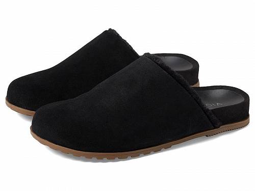  oCIjbN VIONIC fB[X p V[Y C NbO Arlette - Black Suede