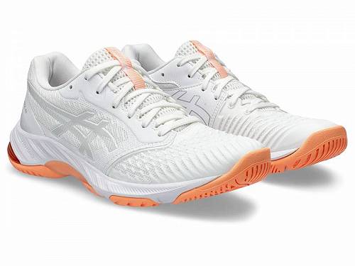 送料無料 アシックス ASICS レディース 女性用 シュー