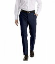 送料無料 カルバンクライン Calvin Klein メンズ 男性用 ファッション スーツ Slim Fit Suit Separates - Solid Medium Blue