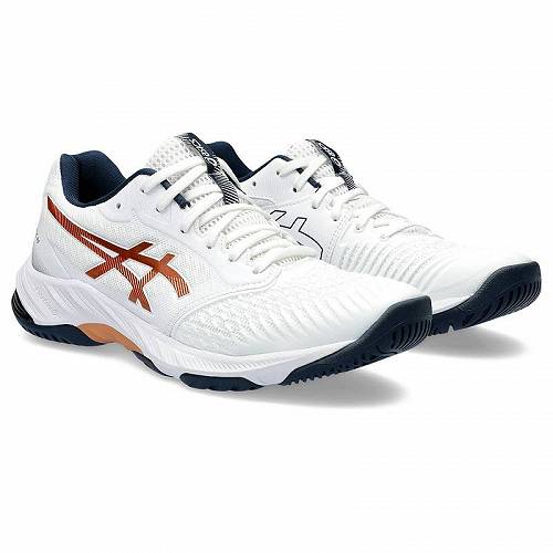 送料無料 アシックス ASICS メンズ 男性用 シューズ 