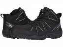 送料無料 ウルヴァリン Wolverine メンズ 男性用 シューズ 靴 ブーツ ワークブーツ Amherst II CarbonMAX Work Boot -...