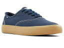  Gg Element Y jp V[Y C Xj[J[ ^C Passiph - Navy Gum