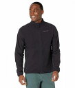  }[bg Marmot Y jp t@bV AE^[ WPbg R[g WPbg Rocklin Jacket - Black