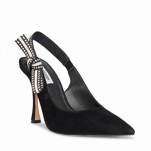 楽天市場】steve madden(ブランドスティーブ・マデン 楽天市場】steve madden(ブランドスティーブ・マデン