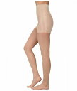 送料無料 ウォルフォード Wolford レディース 女性用 ファッション 下着 ストッキング Individual 10 Control Top Tights - Cosmetic