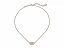 ̵ ɥ饹å Kendra Scott ǥ  奨꡼  ͥå쥹 Elisa Pendant Necklace - Gold/Rose Quartz