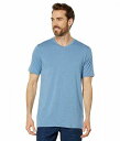  grX}V[ TravisMathew Y jp t@bV TVc Cloud - Copen Blue