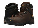送料無料 キーン Keen Utility メンズ 男性用 シューズ 靴 ブーツ ワークブーツ Louisville 6