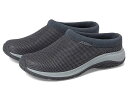 送料無料 メレル Merrell レディース 女性用 シューズ 靴 スニーカー 運動靴 Encore Breeze 5 - Rock