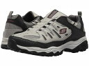 送料無料 スケッチャーズ SKECHERS メ