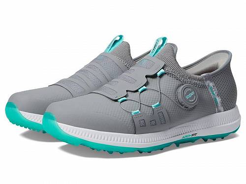 送料無料 Skechers GO GOLF 