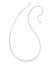 ̵ ɥ饹å Kendra Scott ǥ  奨꡼  ͥå쥹 Murphy Chain Necklace - Silver