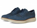 送料無料 コールハーン Cole Haan メンズ 男性用 シューズ 靴 オックスフォード 紳士靴 通勤靴 Original Grand 2.0 - Big D...