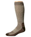  EBO Wigwam t@bV \bNX C Merino Woodland - Brown