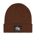  AEghAT[` Outdoor Research t@bVG  Xq r[j[ jbgX Juneau Beanie - Bronze