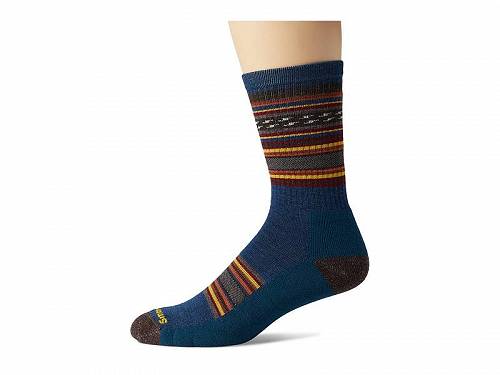 ̵ ޡȥ Smartwool   եå å  å Everyday ReGarita Crew - Alpine Blue