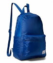  n[VFTvC Herschel Supply Co. obO  obNpbN bN Rome Packable Backpack - True Blue