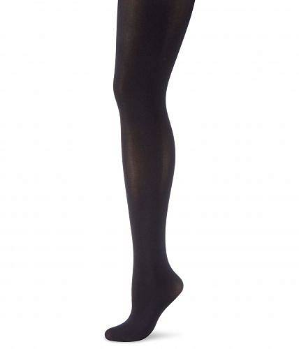  EHtH[h Wolford fB[X p t@bV  XgbLO Satin Opaque 50 Tights - Admiral