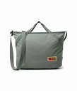 フェールラーベン 送料無料 フェールラーベン Fjallraven バッグ 鞄 ハンドバッグ クロスボディー Crossbody - Patina Green