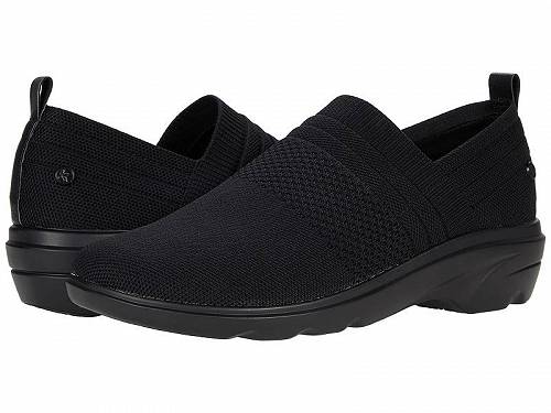  NbOX Klogs Footwear fB[X p V[Y C NbO Breeze - Black/Black