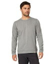 フェールラーベン 送料無料 フェールラーベン Fjallraven ファッション パーカー スウェット High Coast Lite Sweater - Grey